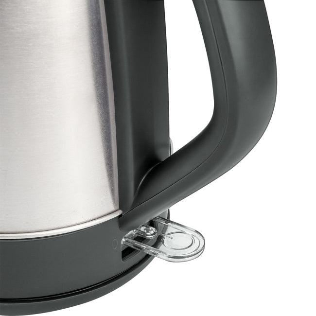 SENCOR Vattenkokare 1,7 L 2150W