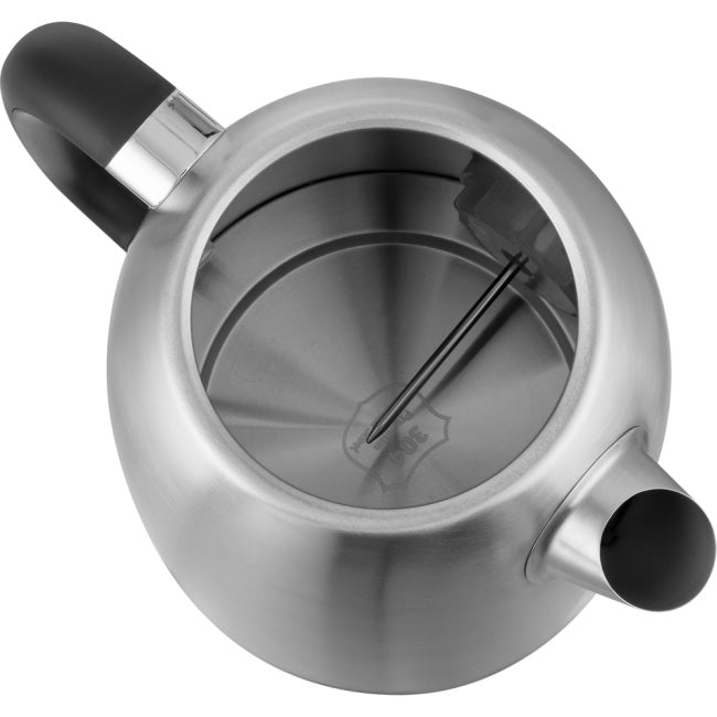 SENCOR Vattenkokare med Termometer