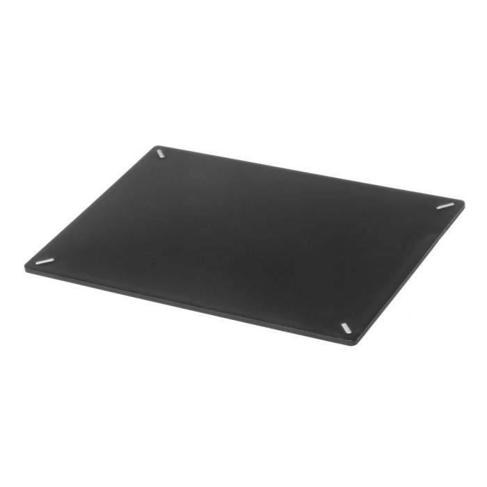 MAKU Skärbräda, anti-slip 29x20,5 cm