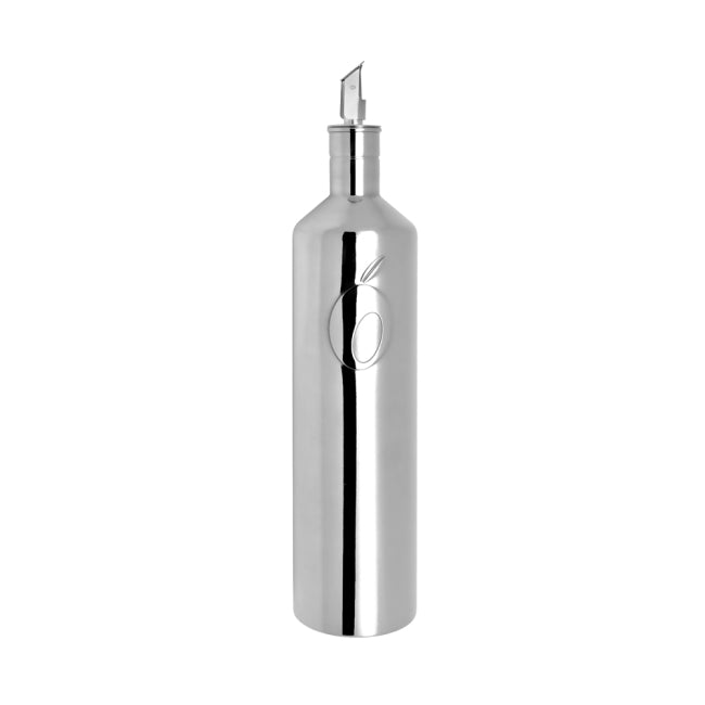 Olipac Oljeflaska 0,5L