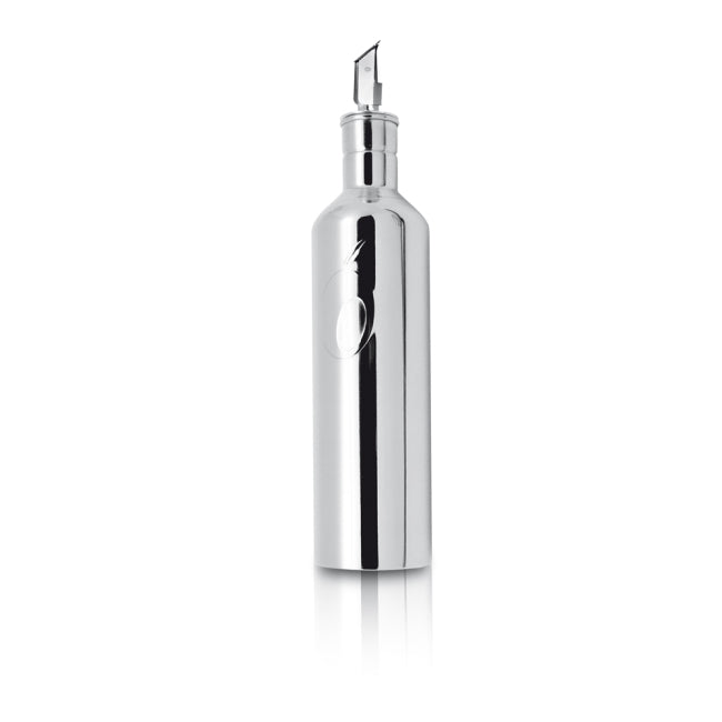 Olipac Oljeflaska 0,25L