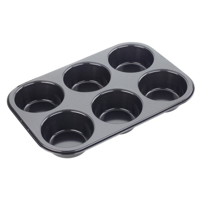 Tala Performance Jumbo Muffins plåt 6 st