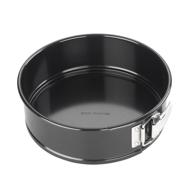 Tala Performance Springform 20 cm