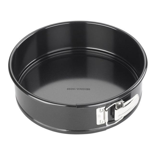 Tala Performance Springform 23 cm