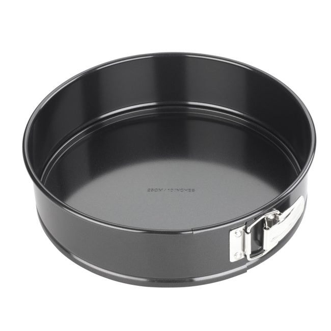 Tala Performance Springform 25 cm