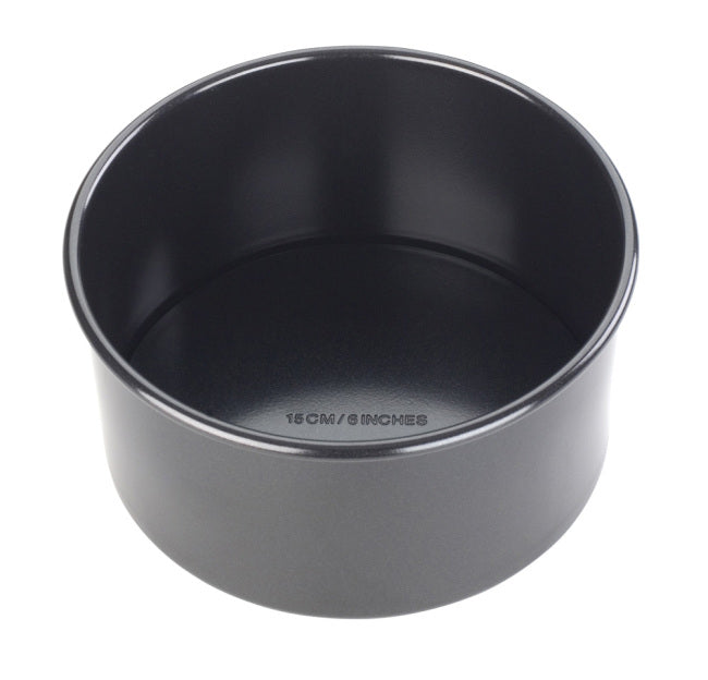 Tala Performance Bakform med lös botten 15 cm