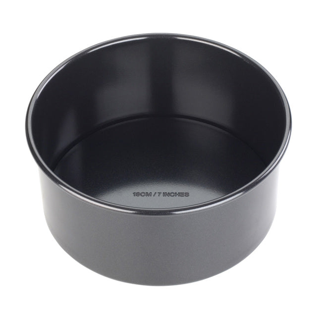 Tala Performance Bakform med lös botten 18 cm