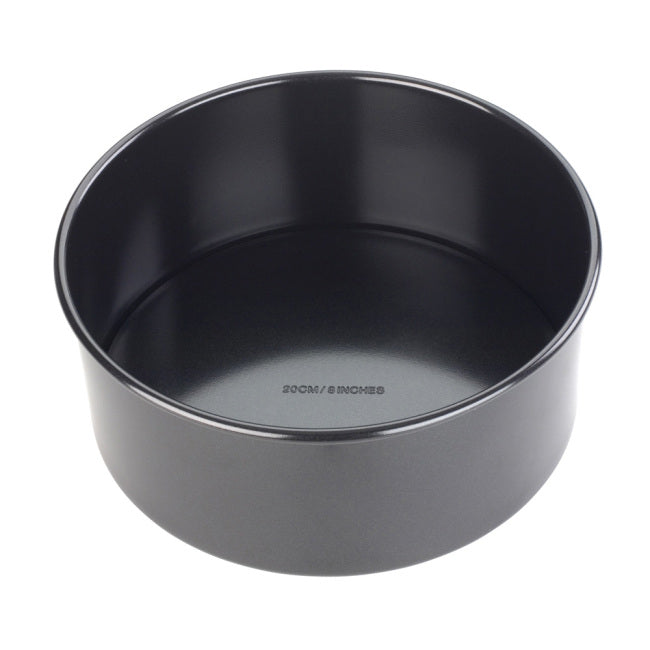 Tala Performance Bakform med lös botten 20 cm