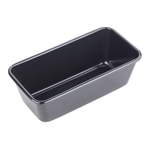 Tala Performance Brödform 0,5 kg