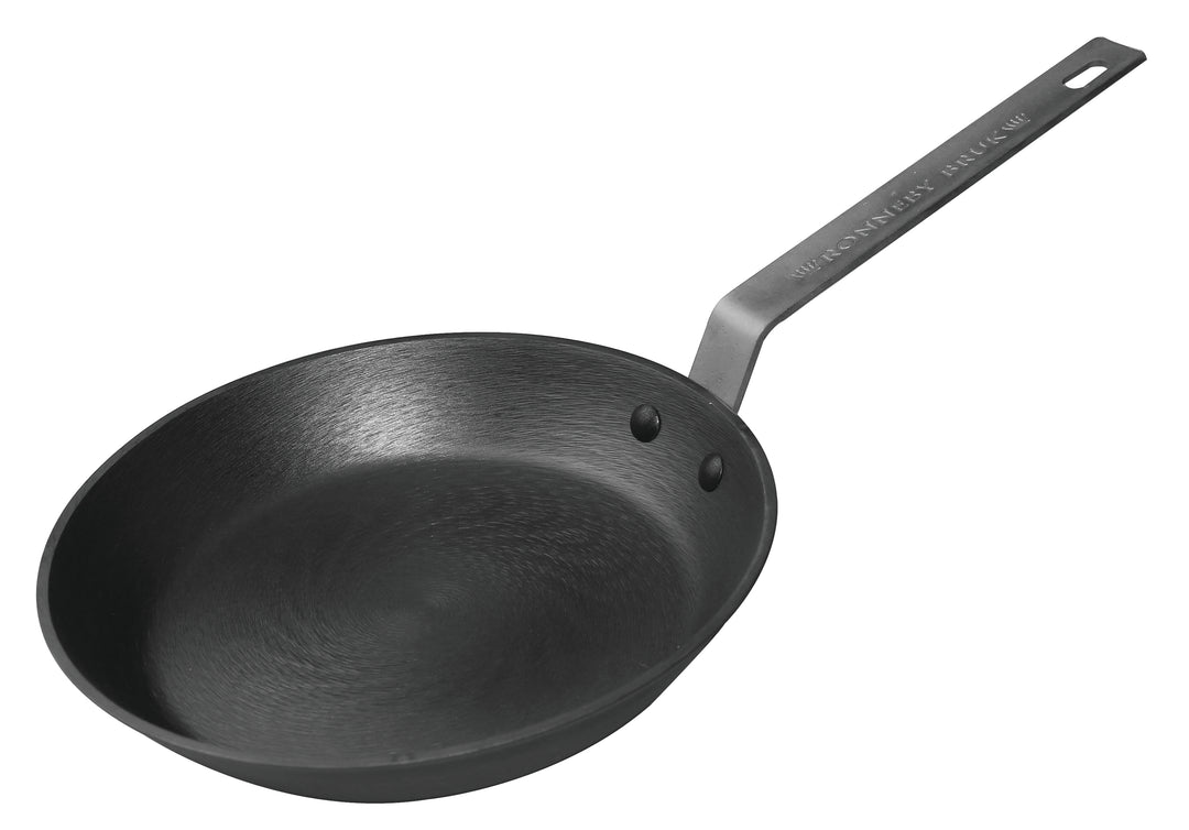 Ronneby Bruk Ultra Light Professional Stekpanna 24CM