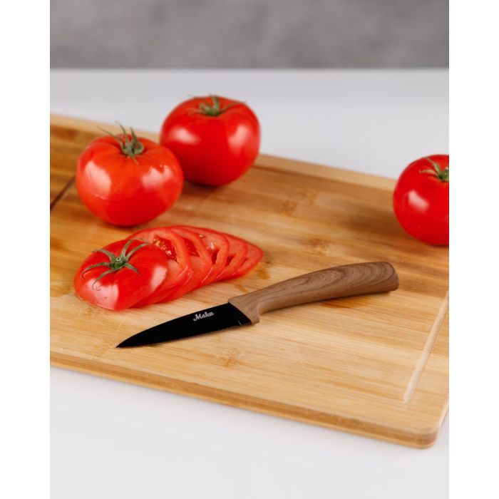 MAKU Tomatkniv 2 st.