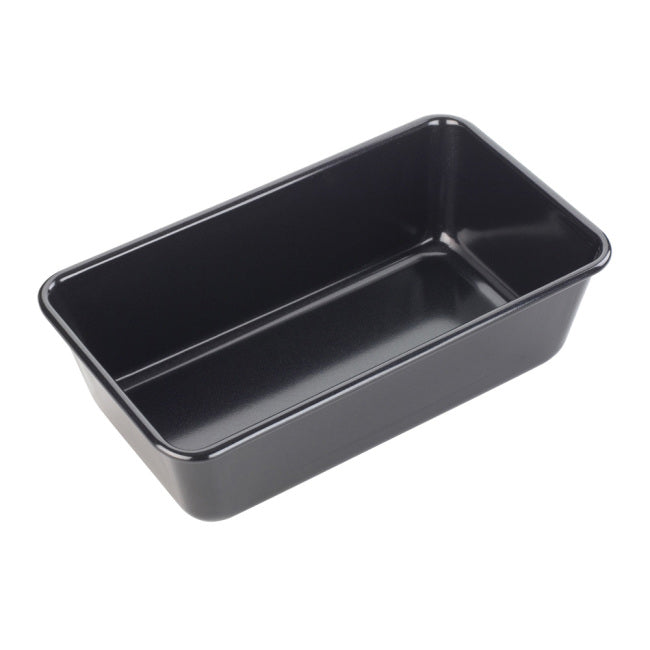 Tala Performance Brödform 1 kg