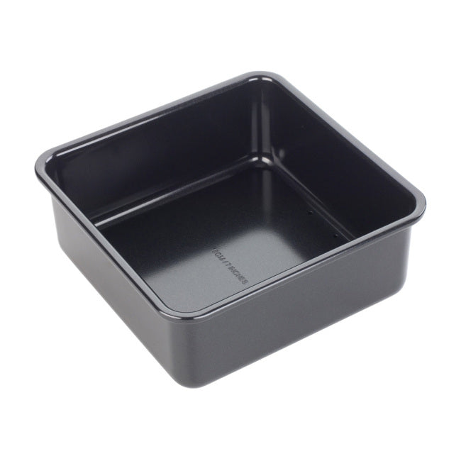 Tala Performance Kvadratisk Bakform med lös botten 18 cm