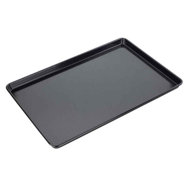 Tala Performance Bakplåt Stor 45 x 30 x 2 cm