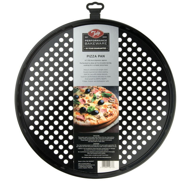 Tala Performance Pizza Plåt