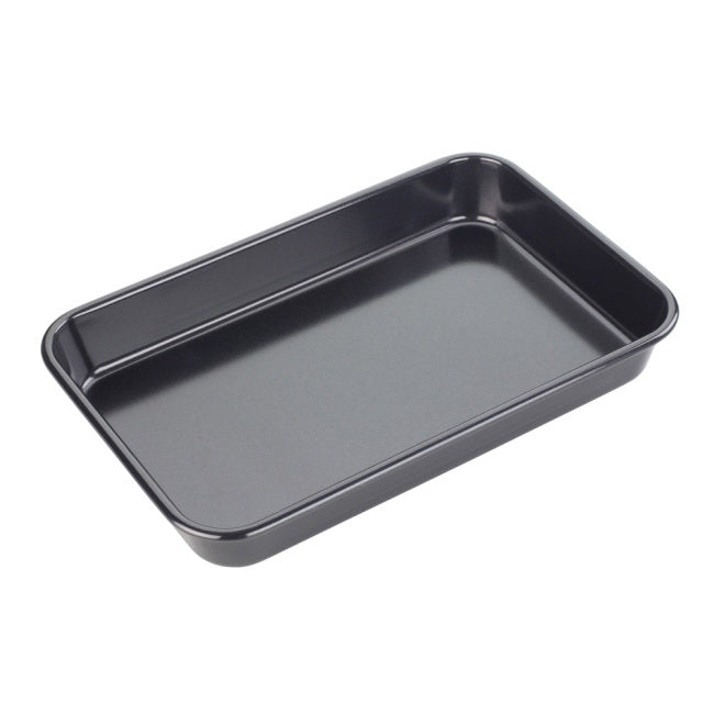 Tala Performance Stekform Liten 29.6 x 19.3 x 4 cm