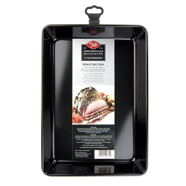 Tala Performance Stekform Stor 34.6 x 24.4 x 6 cm