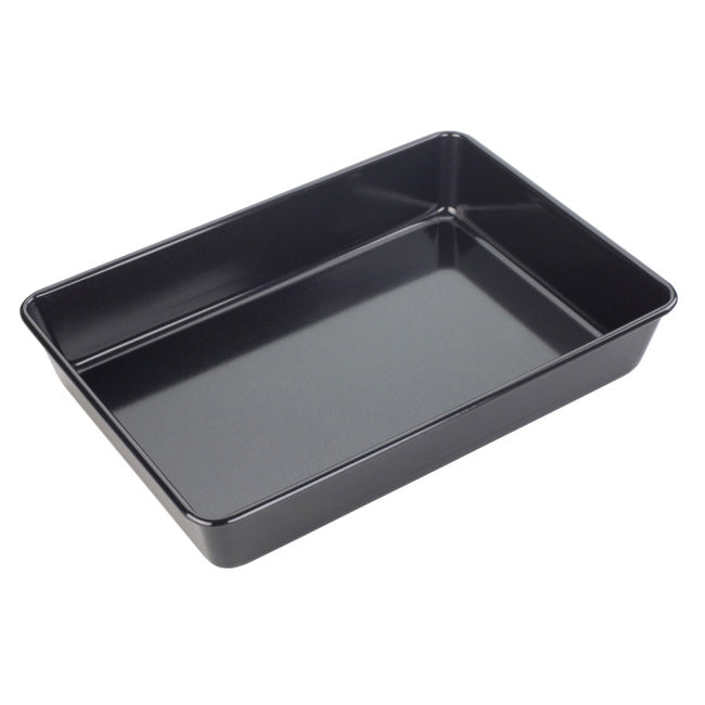 Tala Performance Stekform Stor 34.6 x 24.4 x 6 cm