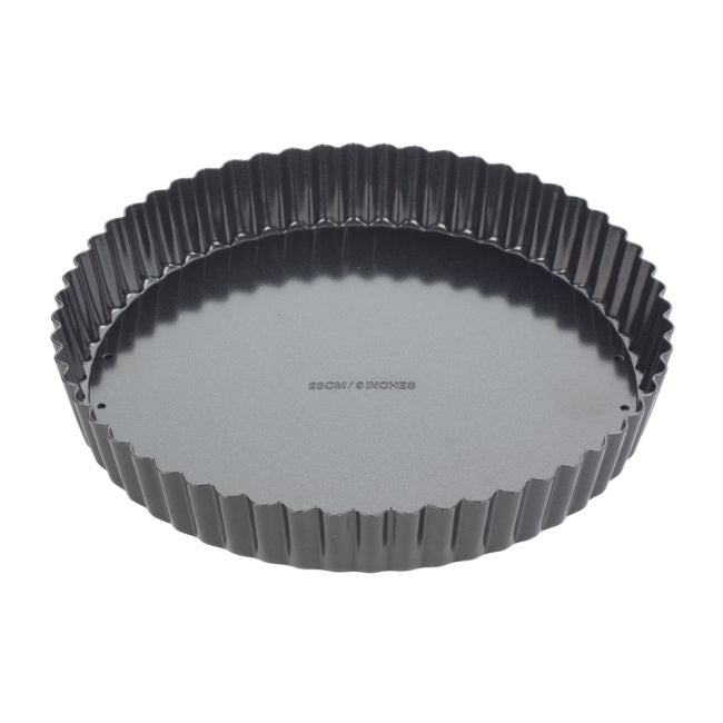 Tala Performance Pajform med lös botten 23 cm