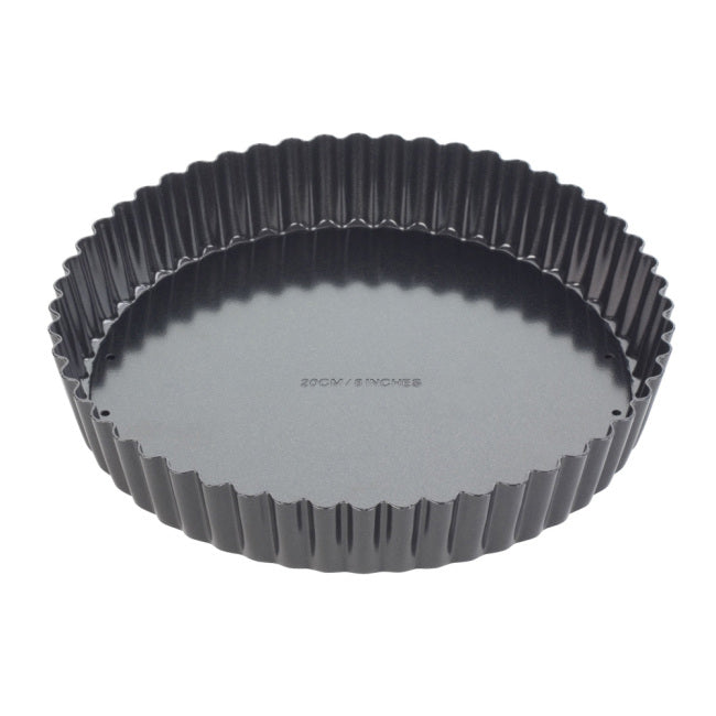 Tala Performance Pajform med lös botten 20 cm