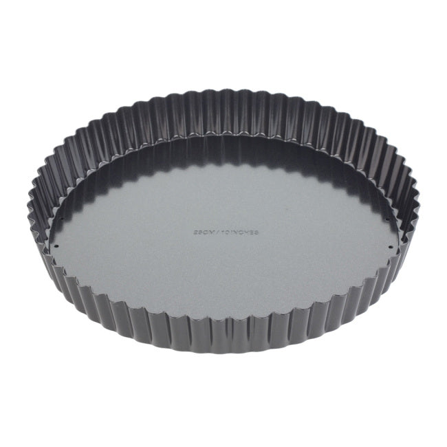 Tala Performance Pajform med lös botten 25 cm