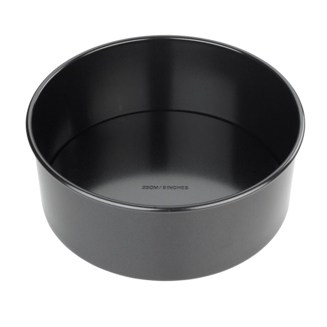 Tala Performance Bakform med lös botten 23 cm