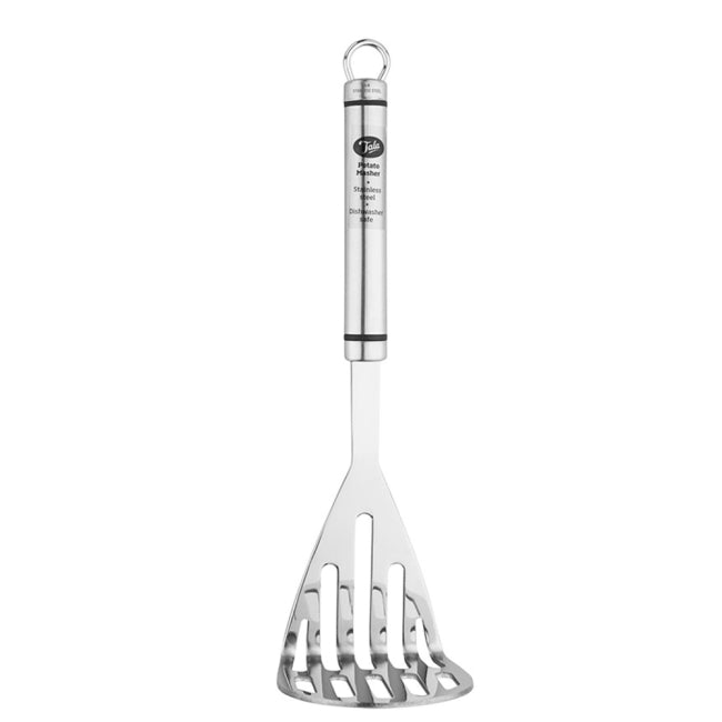 Tala Stainless Steel Potatismosare