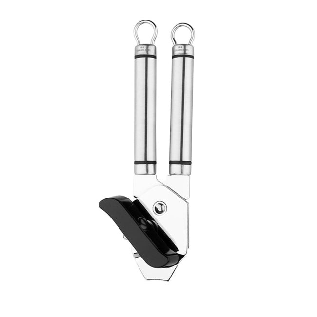 Tala Stainless Steel Konservöppnare med magnet
