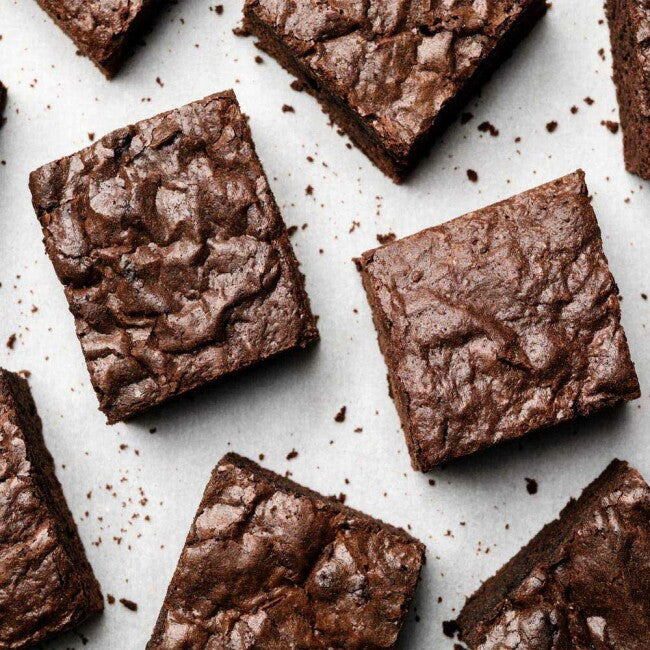 Tala Performance Brownie plåt
