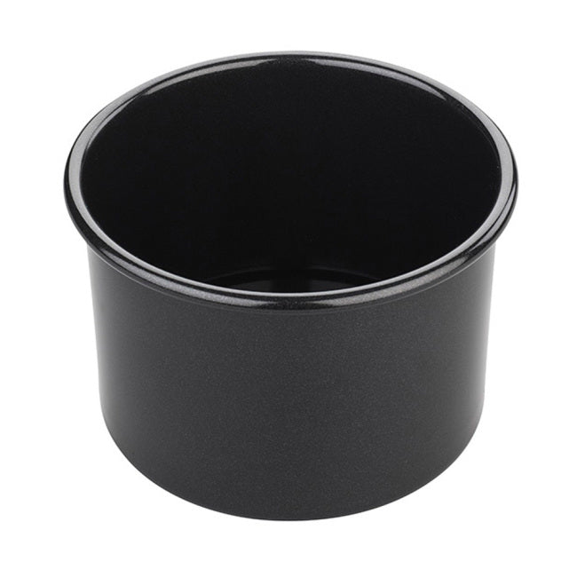 Tala Performance Bakform med lös botten 10 cm
