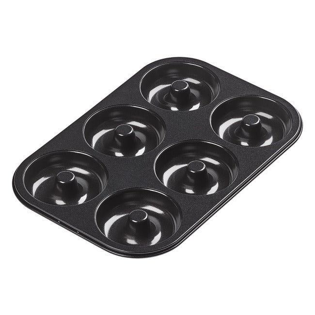 Tala Performance Doughnut Form