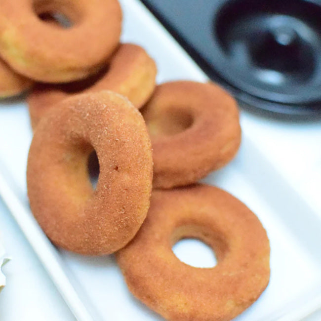 Tala Performance Doughnut Form