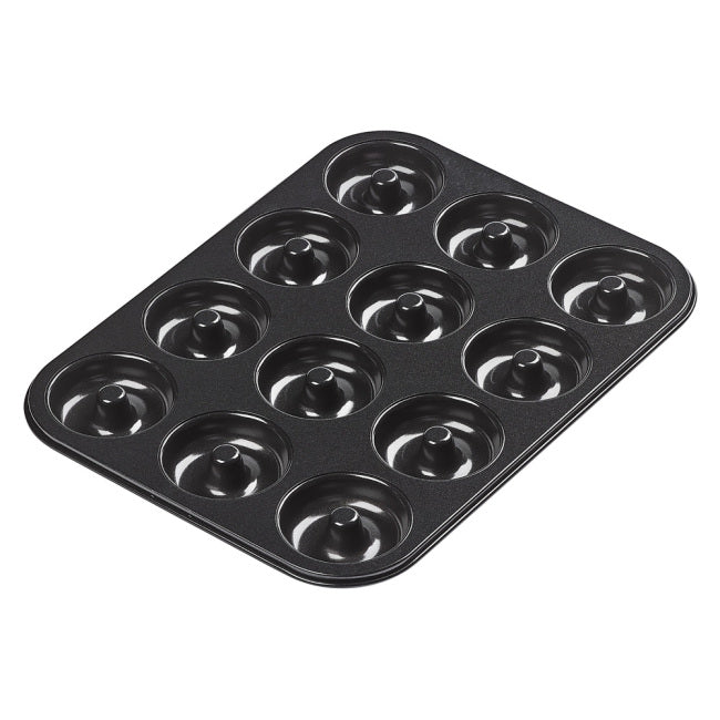 Tala Performance Mini Doughnut Form