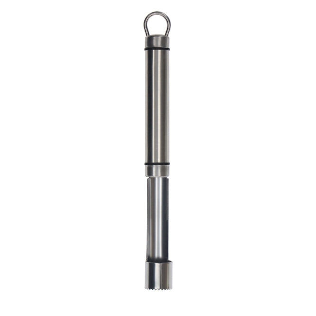 Tala Stainless Steel Äppleurkärnare