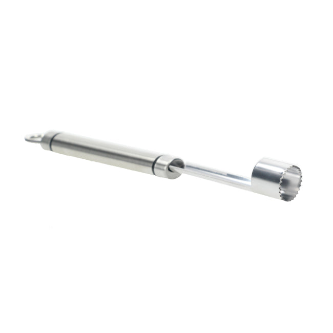 Tala Stainless Steel Äppleurkärnare