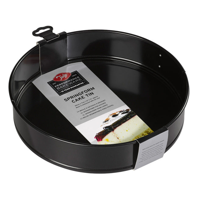 Tala Performance Springform 30 cm