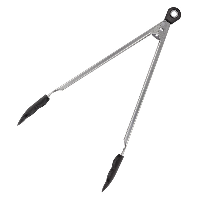 Tala Tång med silikongrepp 30,5 cm