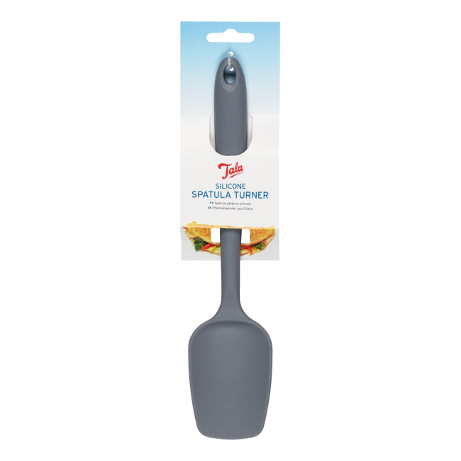 Tala Silikon Slickepott / Stekspade