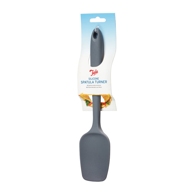 Tala Silikon Slickepott / Stekspade