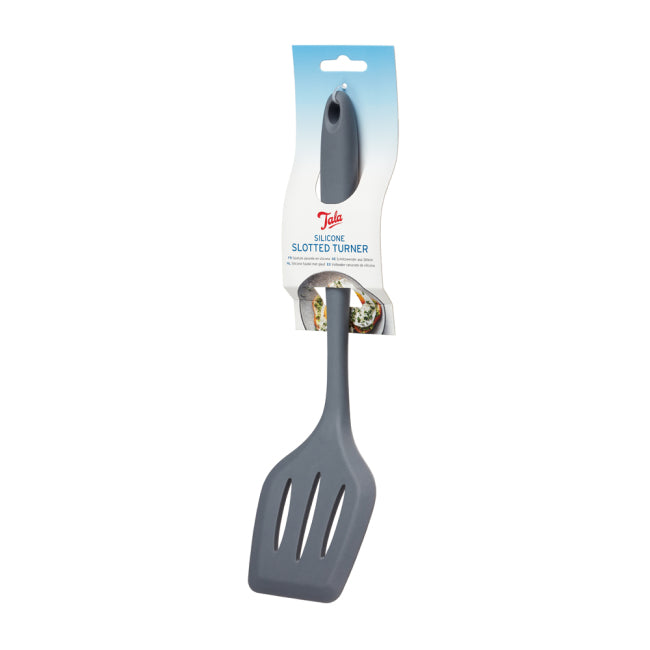 Tala Silikon Stekspade