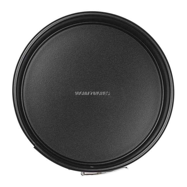 Tala Performance Springform 18 cm