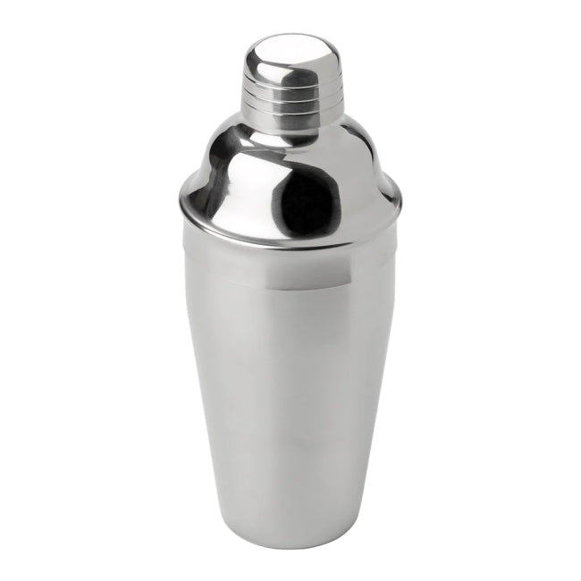 Tala Bar Professional Cocktail Set