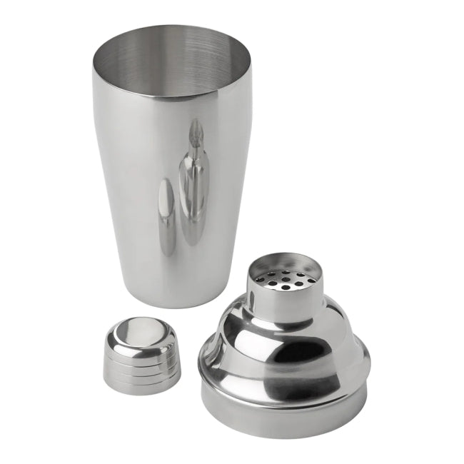 Tala Bar Professional Cocktail Set