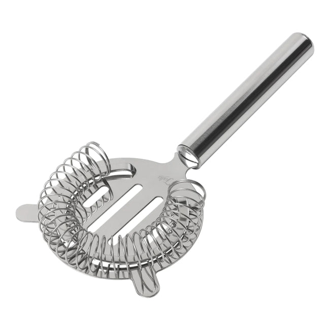 Tala Bar Professional Cocktail Set