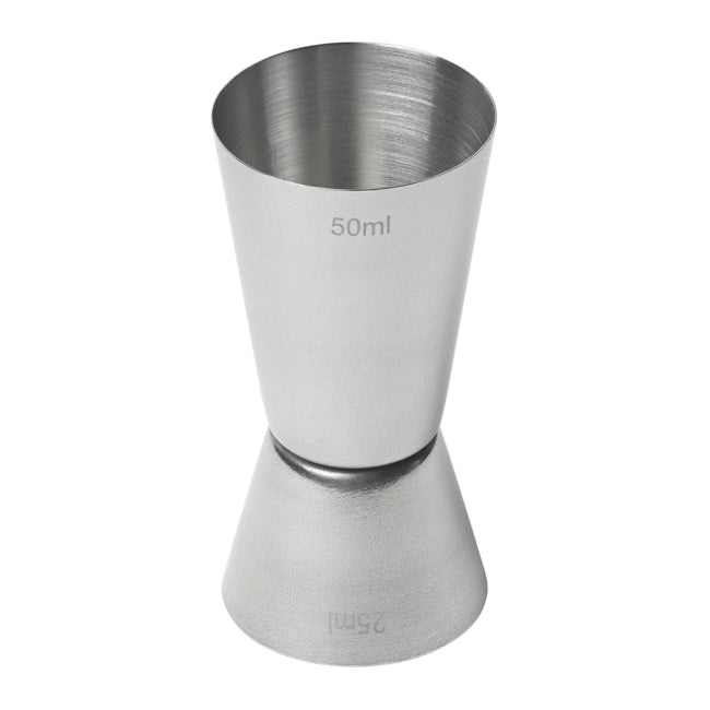 Tala Bar Professional Cocktail Set