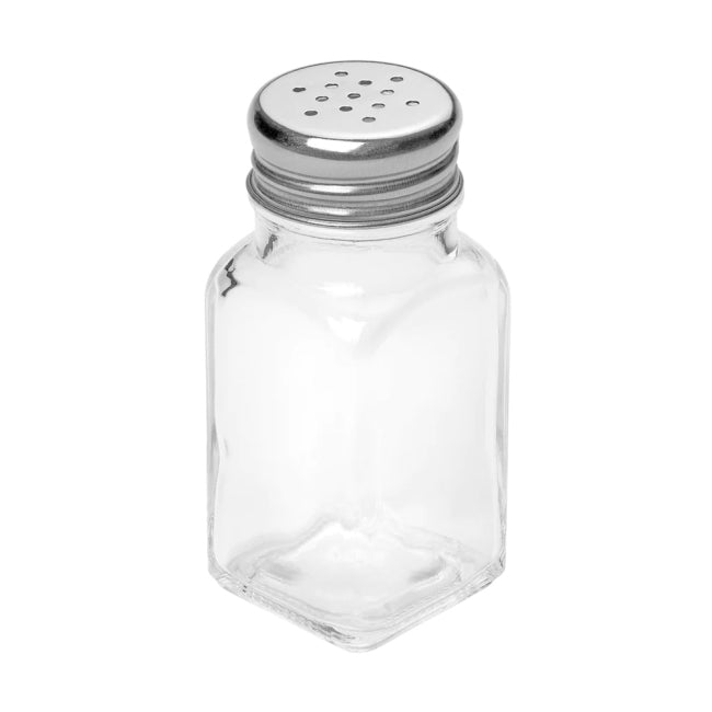 Chef Aid Salt & Peppar kar