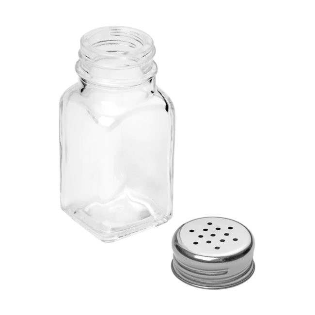 Chef Aid Salt & Peppar kar