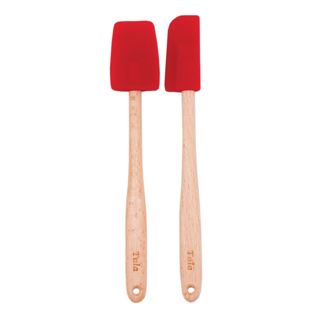 Tala Slickepott Mini 2-pack