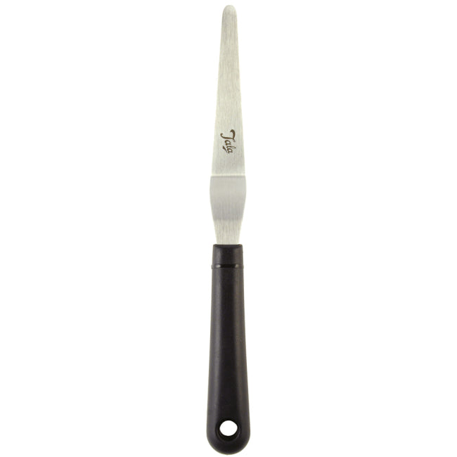 Tala Palett kniv