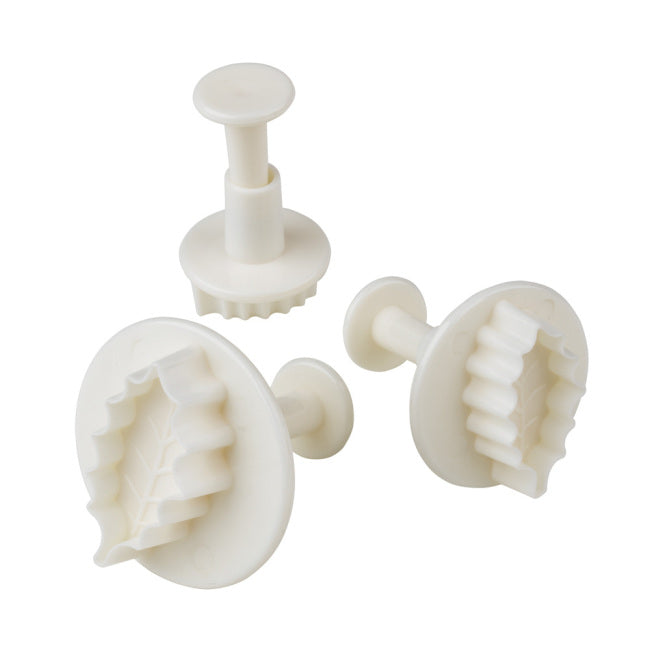 Tala Urstansare Holly 3-pack